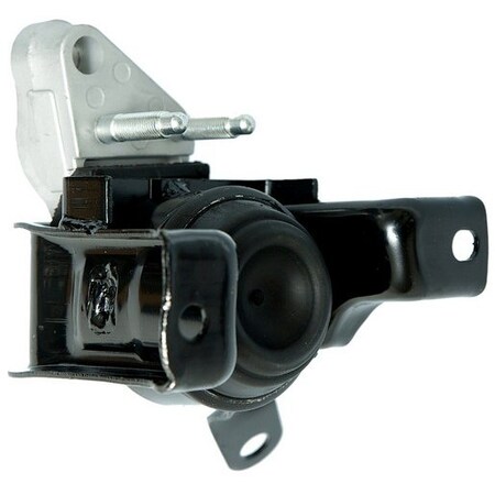 Westar Toyota L4 Cyl 1.8 05-00 Engine Mount, Em-5759 EM-5759